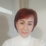  -,   Inna, 65 ,   ,   , c 