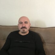  Wolow,  Mylifemelike, 49