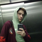 ���������� ������, ���� ������� �����, 26 ���, ������������ ��� ������, ����� � ���������, c�������� ���������