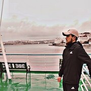  ,   Rusik, 27 ,   ,   