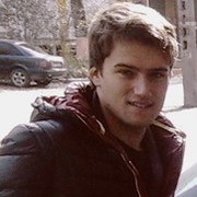  -,   , 30 ,   ,   , c 
