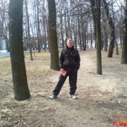  ,  lazar, 42