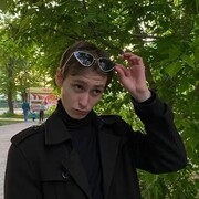 ���������� ������������, ���� ����� ������, 23 ����, ������������ ��� ������, ����� � ���������, ���������