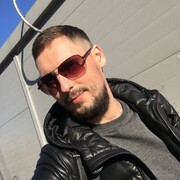  -,   , 41 ,   ,   , c 