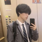  ,   Shen, 19 ,   ,   , c , 