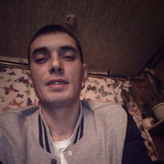 ���������� �������, ���� ������� ��������, 38 ���, ������������ ��� ������, ����� � ���������, c�������� ���������