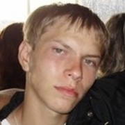  ,   Serega, 37 ,   ,   , c 