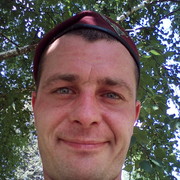 ,   , 39 ,   ,   , c , 