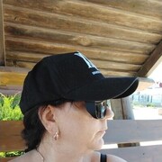 ���������� ����, ���� ������� �������, 44 ����, ������������ ��� ����� � ���������, c�������� ���������