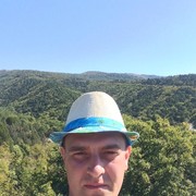  ,  misha, 39