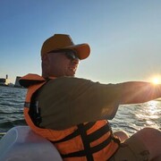 ���������� ������, ���� ������� ������, 44 ����, ������������ ��� ������, ����� � ���������