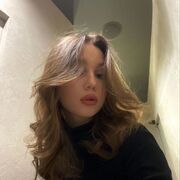 ���������� �����-���������, ���� ������� �����, 22 ����, ������������ ��� ������, ����� � ���������