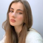 ���������� ������, ���� ������� �����, 23 ����, ������������ ��� ������, ����� � ���������