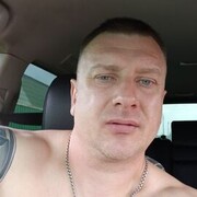  ,   Ivan, 41 ,   ,   