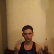 ���������� �������, ���� ������� ���������, 40 ���, ������������ ��� ������, ����� � ���������, c�������� ���������