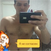  ,   Jamol, 32 ,   ,   , c 