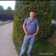 ���������� ���������, ���� ������� ������, 46 ���, ������������ ��� ����� � ���������, c�������� ���������