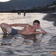 ���������� �����������, ���� ������� ������, 34 ����, ������������ ��� ������