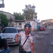 ���������� �������, ���� ������� ����, 42 ����, ������������ ��� ������