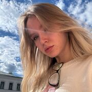 ���������� �����, ���� ������� ������, 28 ���, ������������ ��� ������, ����� � ���������