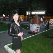  ,   k, 35 ,   