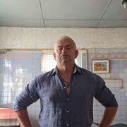  ,   , 63 ,   ,   , c , 