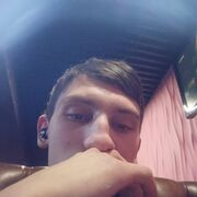 ���������� ������, ���� ����� �������, 25 ���, ������������ ��� ����� � ���������, c�������� ���������