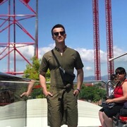  ,   Viktor, 31 ,   ,   , 