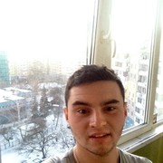  ,   , 32 ,   