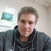  ,   , 29 ,     , c 