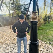 ���������� ���������, ���� ����� YasiR, 22 ����, ������������ ��� ����� � ���������, c�������� ���������