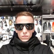 ���������� �����, ���� ������� ����, 26 ���, ������������ ��� ����� � ���������