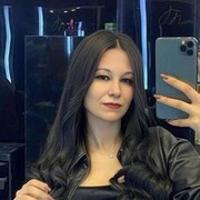  ,  , 40