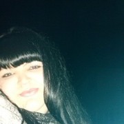 ���������� ���������, ���� ������� ��������, 36 ���, ������������ ��� ������, ����� � ���������, c�������� ���������