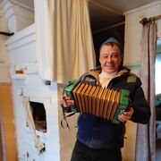 ���������� ������, ���� ������� �������, 41 ���, ������������ ��� ����� � ���������, c�������� ���������