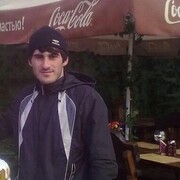  ,   VAGABOV, 37 ,   ,   , c 