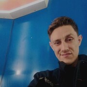  ,   , 33 ,   , c 