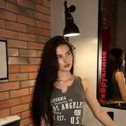  ,  , 22