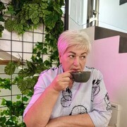  ,   , 67 ,   ,   