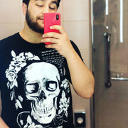 ���������� ������, ���� ������� ����, 41 ���, ������������ ��� ������, ����� � ���������