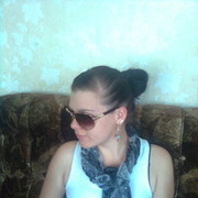  ,   , 31 ,   ,   , c 