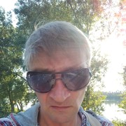  ,   , 55 ,   ,   , c 