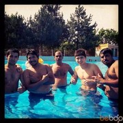 ���������� �������, ���� ������� Abbos, 31 ���, ������������ ��� ������, ����� � ���������, c�������� ���������