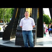 ���������� �����������, ���� ������� ��������, 37 ���, ������������ ��� ������, ����� � ���������