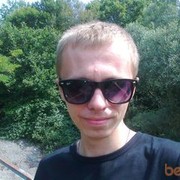  ,   , 33 ,   