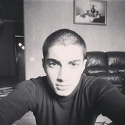  ,   Daaaataa, 30 ,   ,   , c 