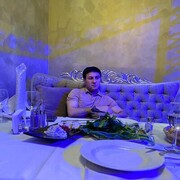 ���������� �����������, ���� ������� ����, 38 ���, ������������ ��� ������, ����� � ���������, c�������� ���������, ���������