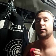 ���������� Ban Phattha Ya, ���� ������� ������, 35 ���, ������������ ��� ������, ����� � ���������, c�������� ���������