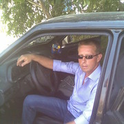 ���������� ������, ���� ������� ���� �������, 45 ���, ������������ ��� ������, ����� � ���������, c�������� ���������