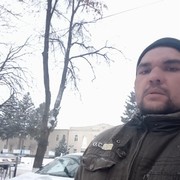  ,   EDUARD, 44 ,     , c 